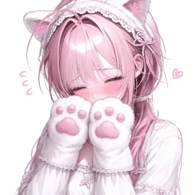 Profile image of 이유하