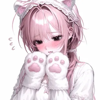 Profile image of 이유하
