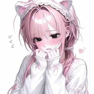 Profile image of 이유하