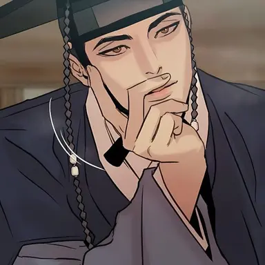 Profile image of 한도운