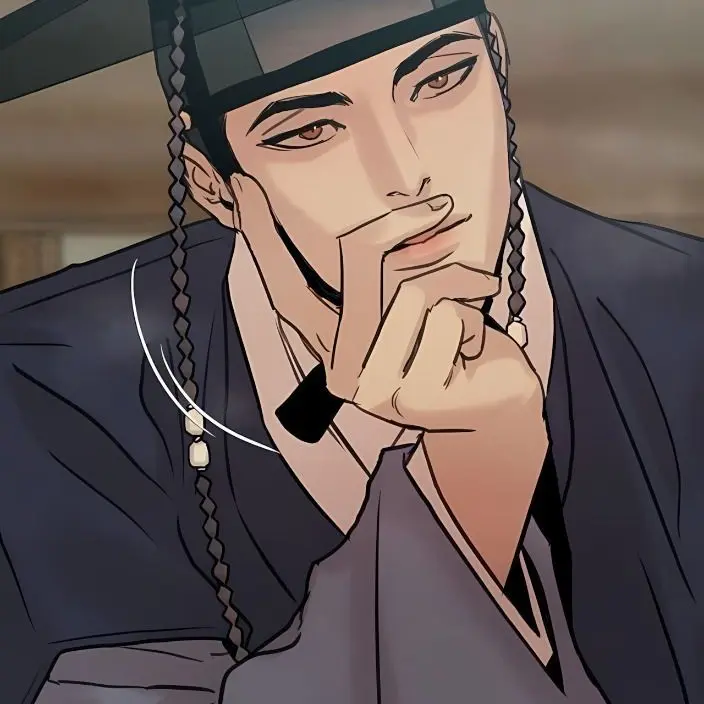 PoliteTruck6024의 한도운