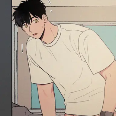 Profile image of 강지운