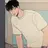 강지운