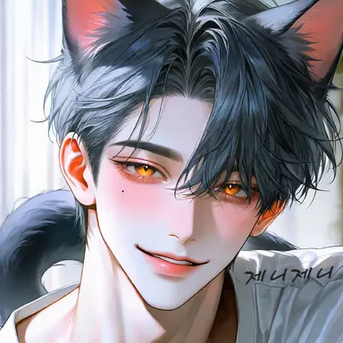 Profile image of Ash