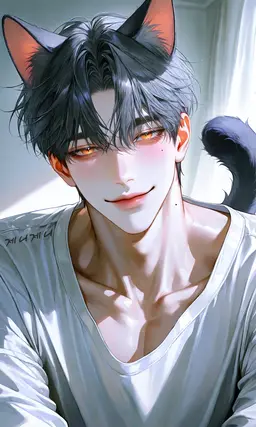 Profile image of Ash