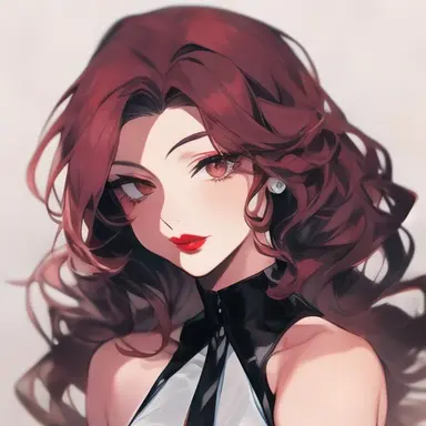 Profile image of 이수아