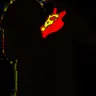 Profile image of 잭