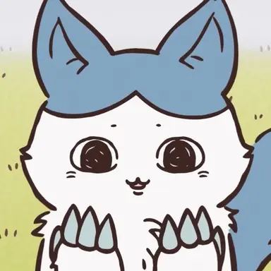 Profile image of 하치와레