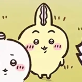 Profile image of 우사기