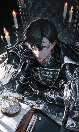 Profile image of Ashton