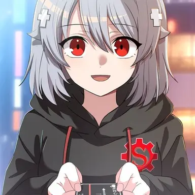 Profile image of 三途川ハカ