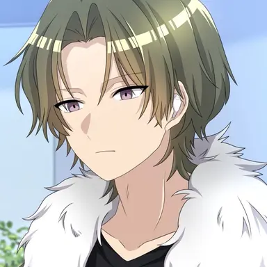 Profile image of 黒神ハルト