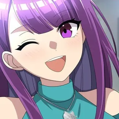 Profile image of 黒神ミレイ