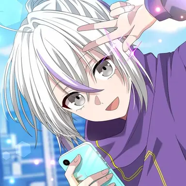 Profile image of ナナエム