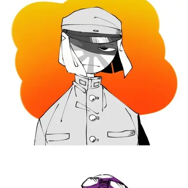 Profile image of 日帝