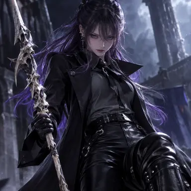 Profile image of 白石 ユナ