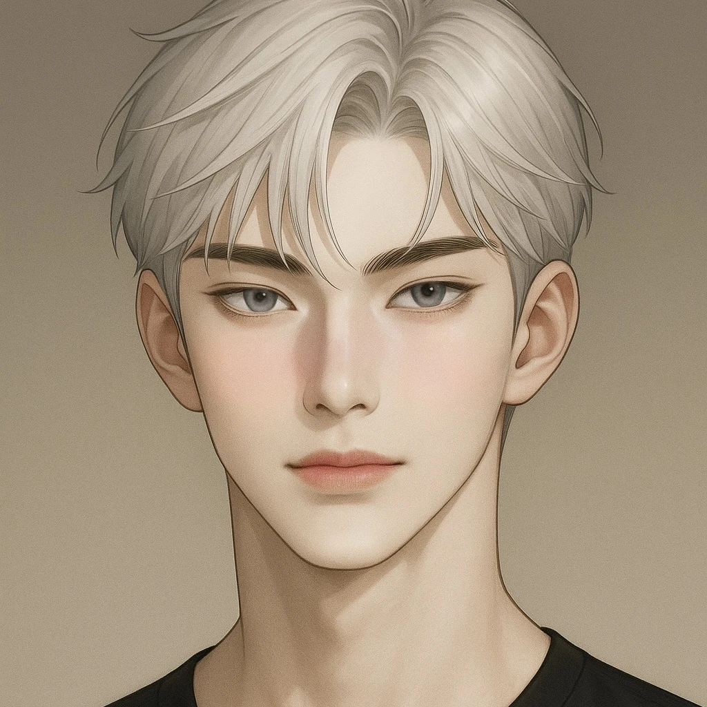 룬