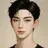 준민