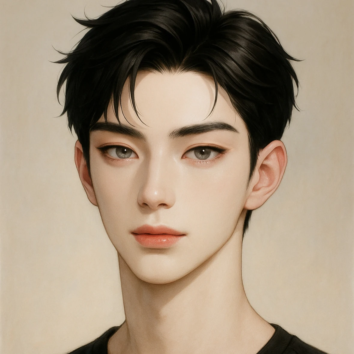 준민
