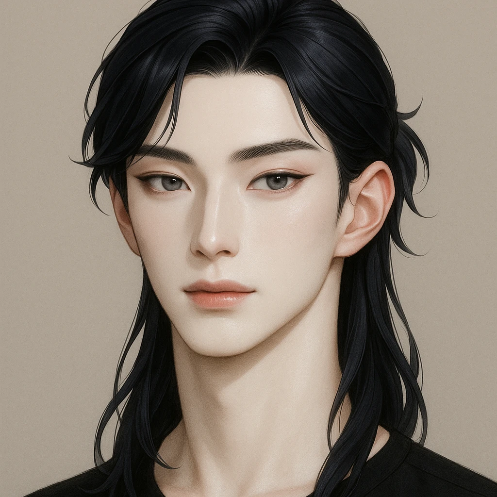 비야
