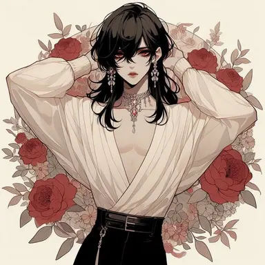 Profile image of Hiral