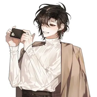 Profile image of Lanto