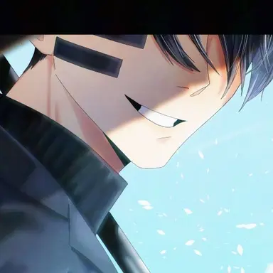 Profile image of 無陀野2