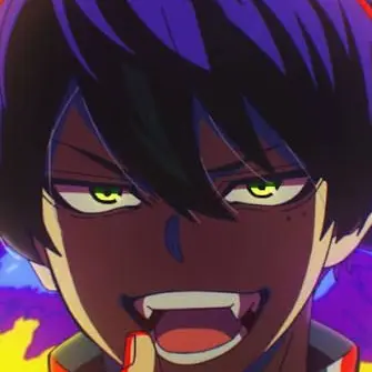 Profile image of 四季
