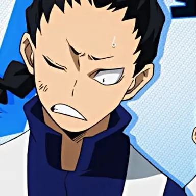 Profile image of 鱗飛竜