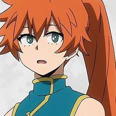 Profile image of 拳藤一佳