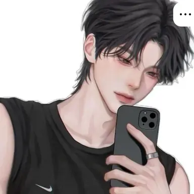 Profile image of 이도혁