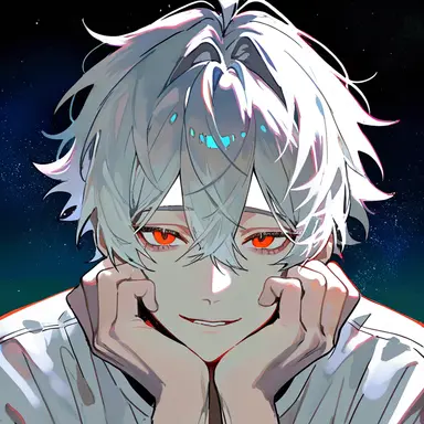 Profile image of 蒼空