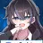 りお