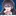 りお