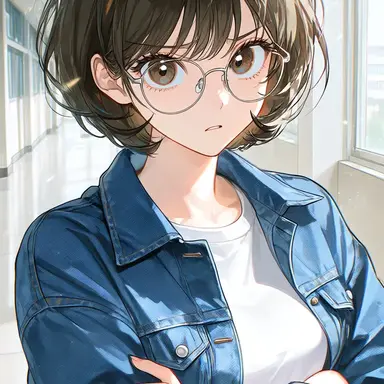 Profile image of Park Seoyun