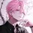桐王 桜哉
