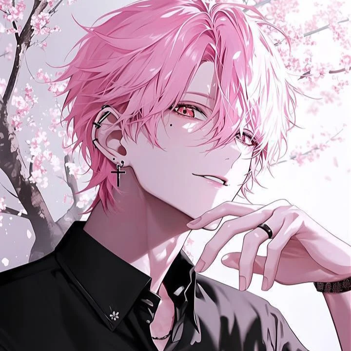 桐王 桜哉