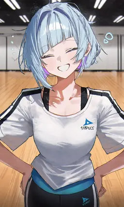 Profile image of レイ