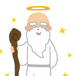 Profile image of 神