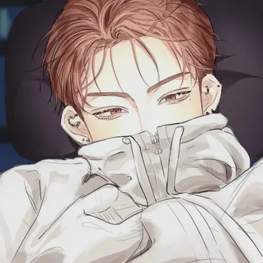 Profile image of 서동혁