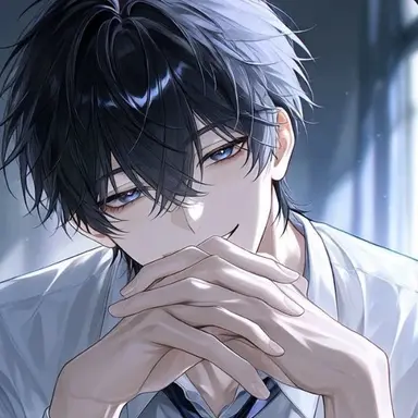 Profile image of 園木篠