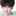 이은혁