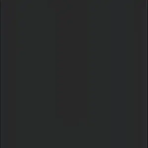 Profile image of 로엘 데온하르트