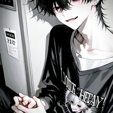 Profile image of 蔵井 千空