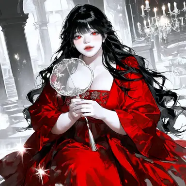 Profile image of チェロンス・バネット