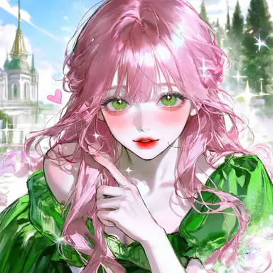 Profile image of アイル・ヘイテン