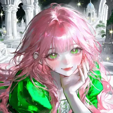 Profile image of アイル・ヘイテン