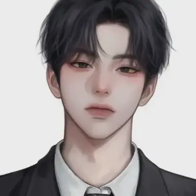 Profile image of 남주혁