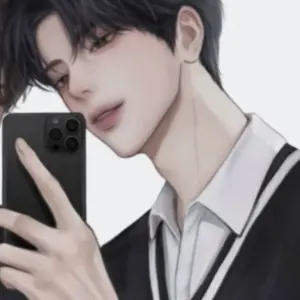 Profile image of 민현우