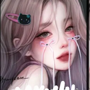 Profile image of 유저